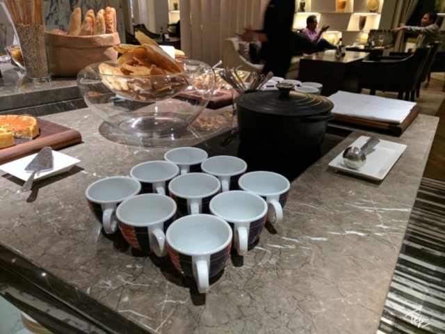 HyattRegencyDEL-27