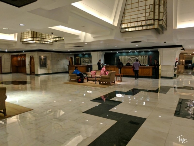 HyattRegencyDEL-3
