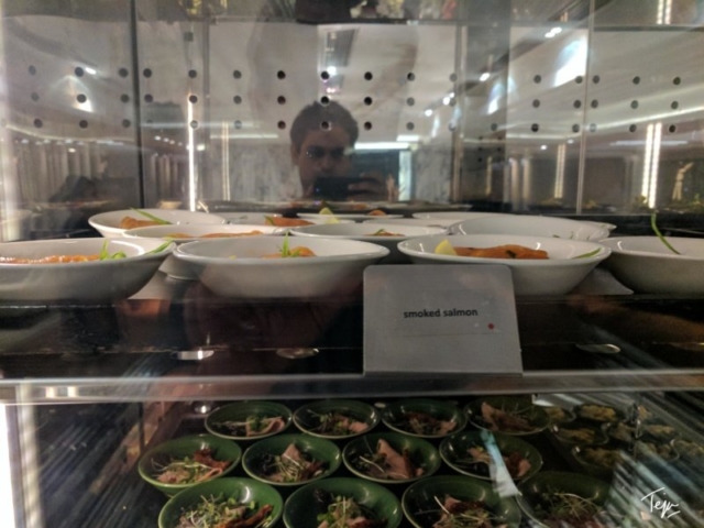 HyattRegencyDEL-34