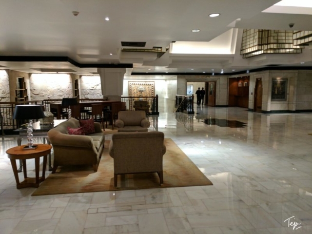 HyattRegencyDEL-4
