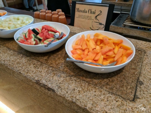HyattRegencyDEL-54