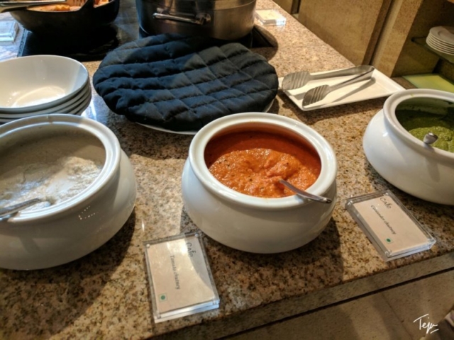 HyattRegencyDEL-61