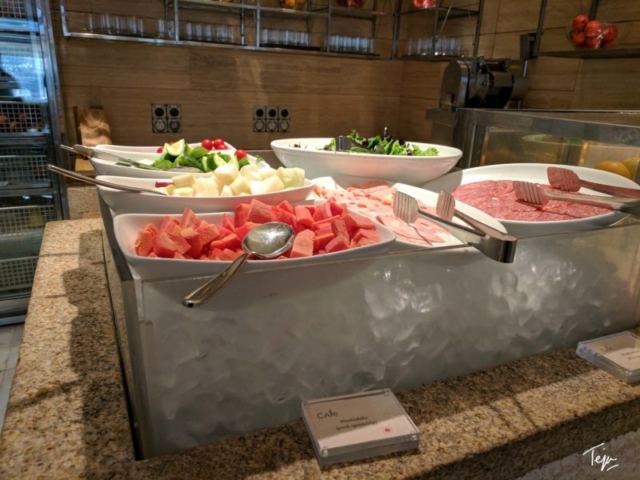HyattRegencyDEL-65