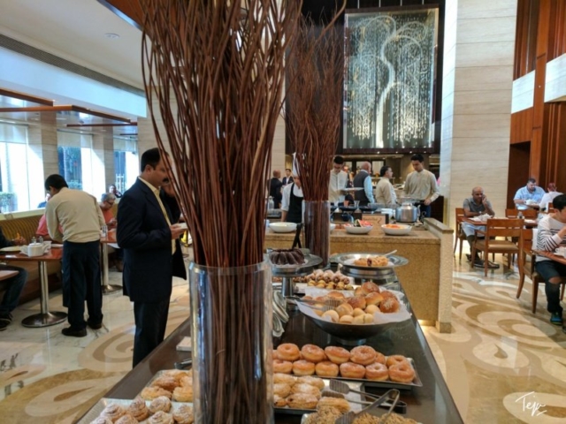 HyattRegencyDEL-73