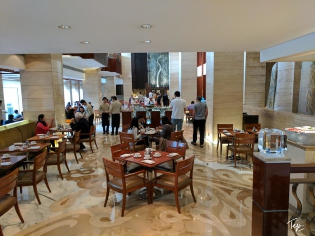 HyattRegencyDEL-74