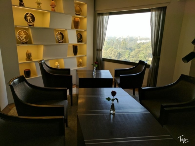 HyattRegencyDEL-76