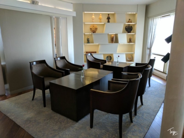 HyattRegencyDEL-78