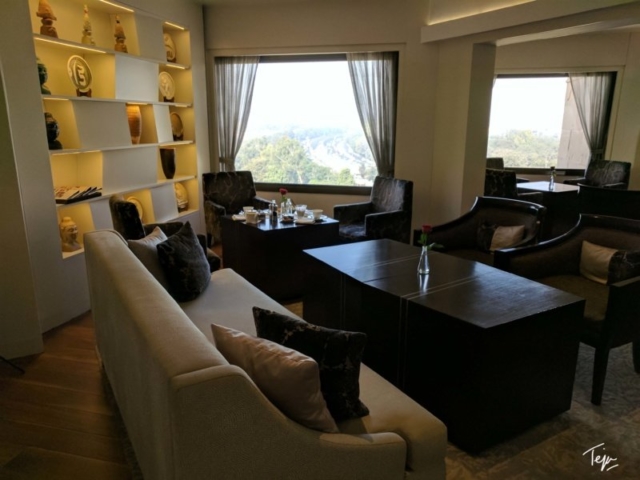 HyattRegencyDEL-79
