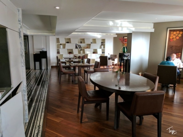 HyattRegencyDEL-82