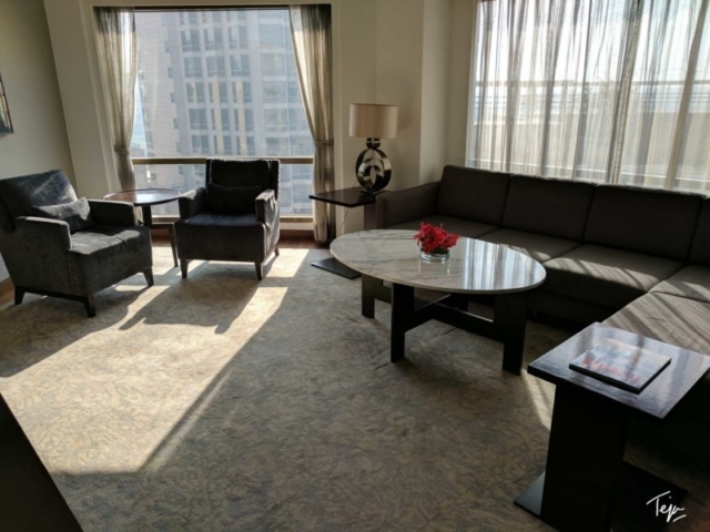 HyattRegencyDEL-83