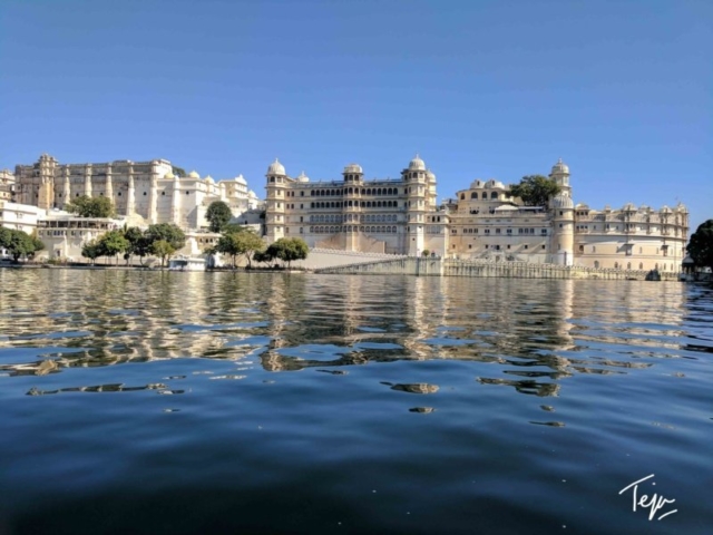 TajLakePalaceUDR104