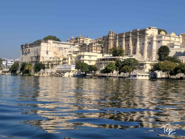 TajLakePalaceUDR107