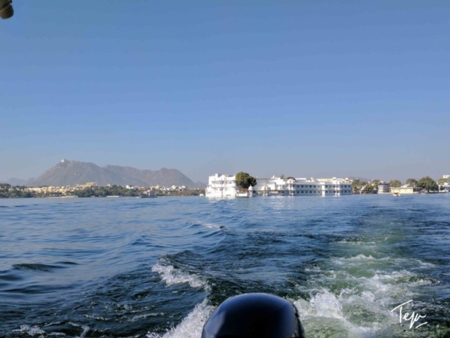 TajLakePalaceUDR109