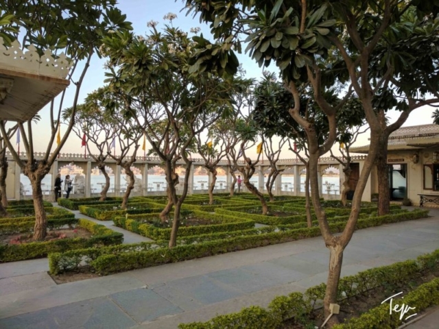 TajLakePalaceUDR17