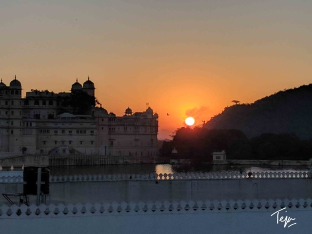 TajLakePalaceUDR47