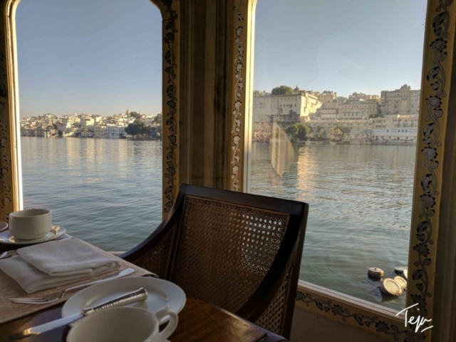 TajLakePalaceUDR56