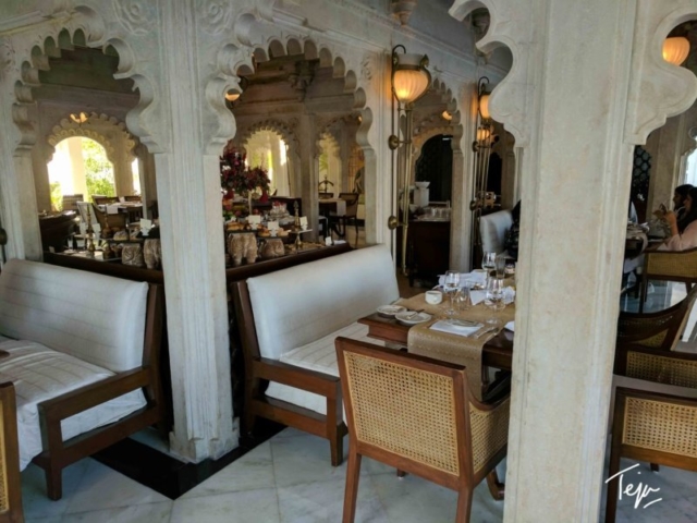 TajLakePalaceUDR57