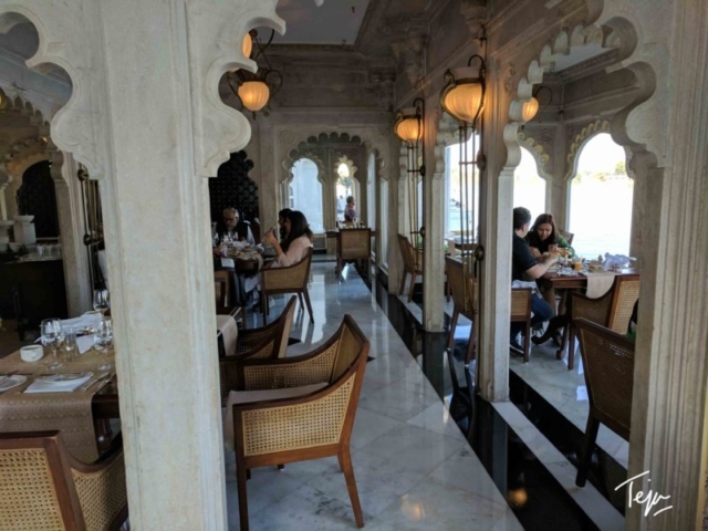 TajLakePalaceUDR58