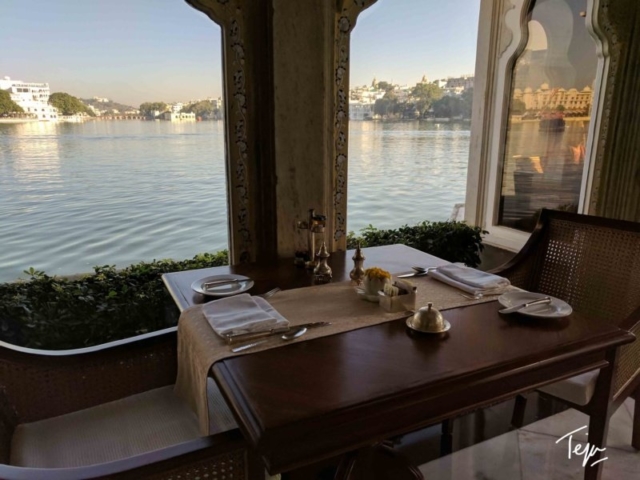 TajLakePalaceUDR59