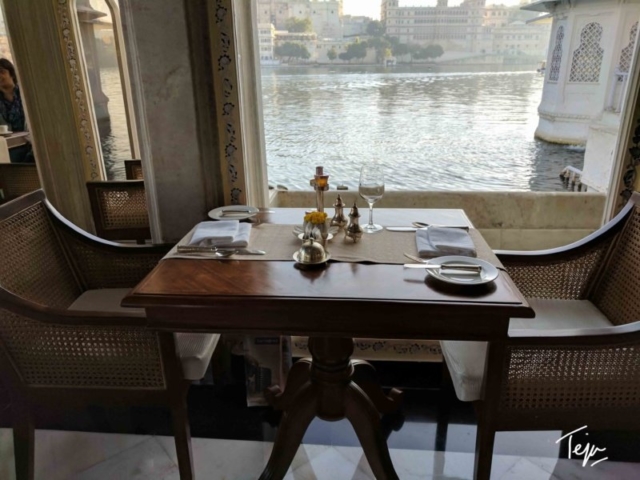 TajLakePalaceUDR60