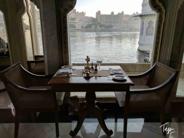 TajLakePalaceUDR61