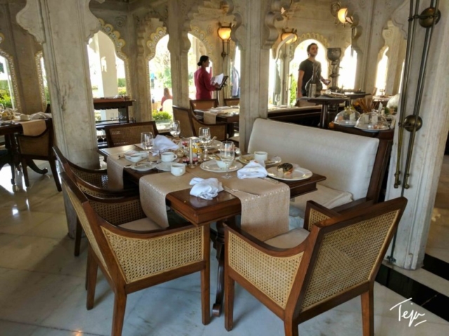 TajLakePalaceUDR62