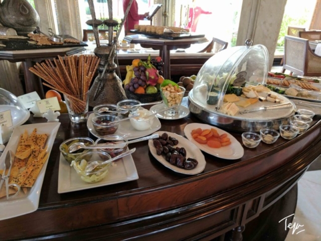 TajLakePalaceUDR63