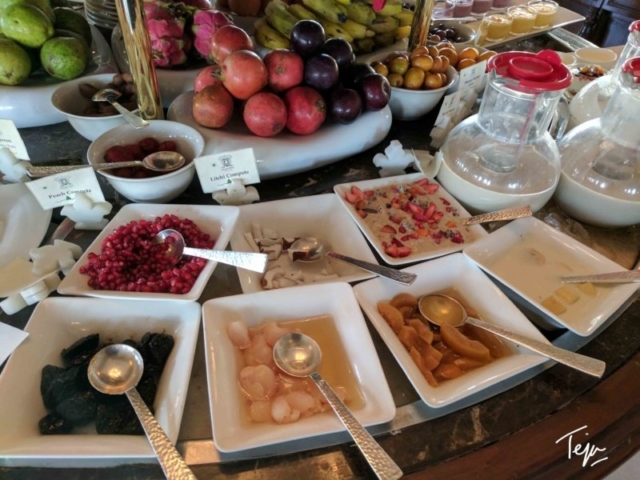 TajLakePalaceUDR68