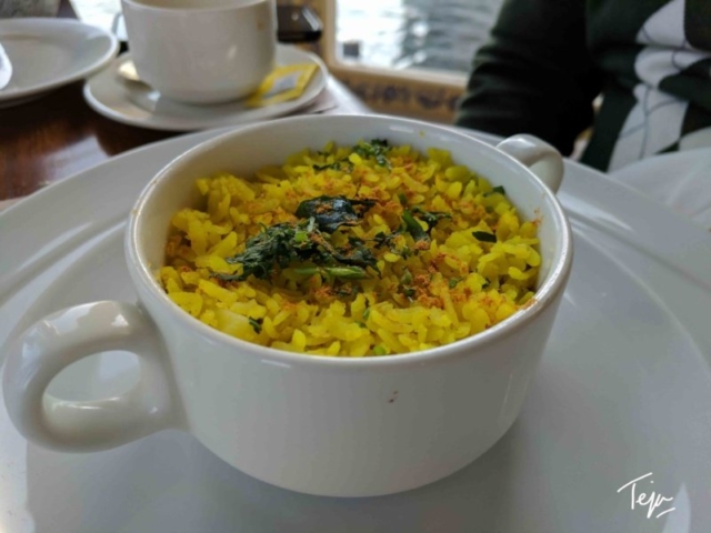 TajLakePalaceUDR78