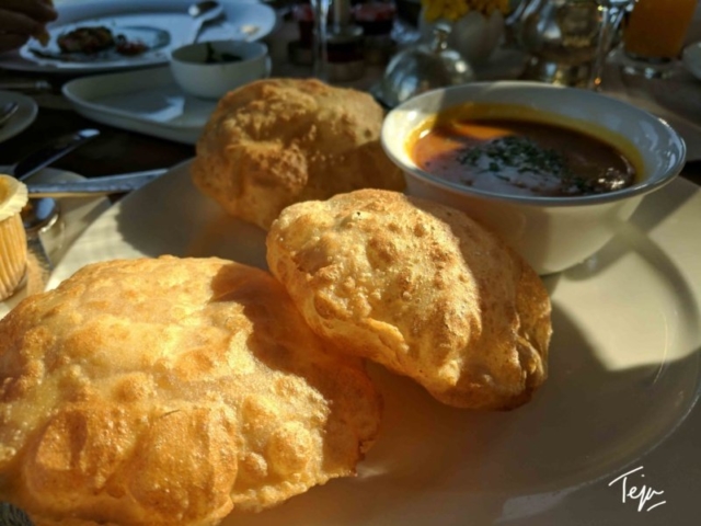 TajLakePalaceUDR80
