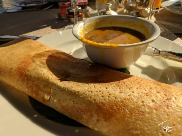 TajLakePalaceUDR82