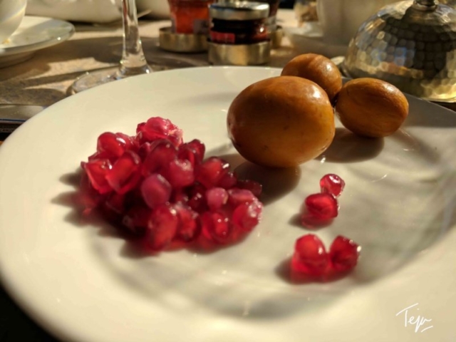 TajLakePalaceUDR85