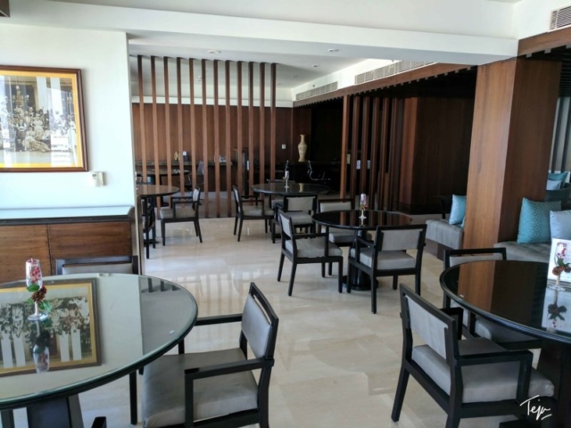 WestinHYD_Mindspace-100