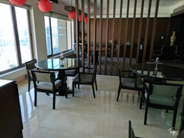 WestinHYD_Mindspace-103