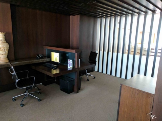 WestinHYD_Mindspace-107