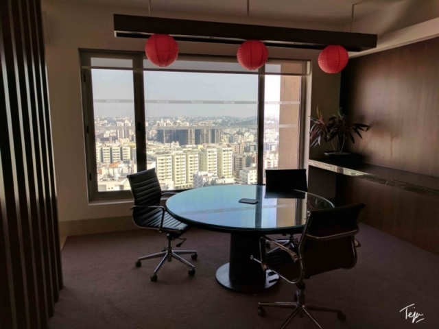 WestinHYD_Mindspace-109