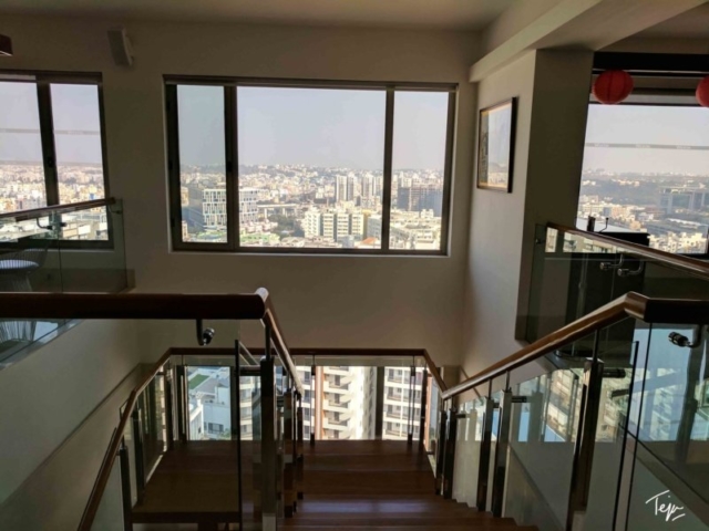 WestinHYD_Mindspace-111