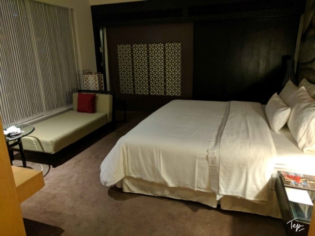 WestinHYD_Mindspace-12