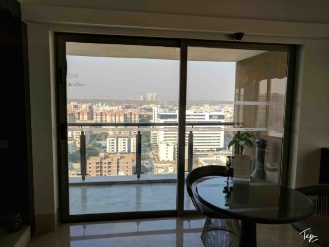 WestinHYD_Mindspace-120