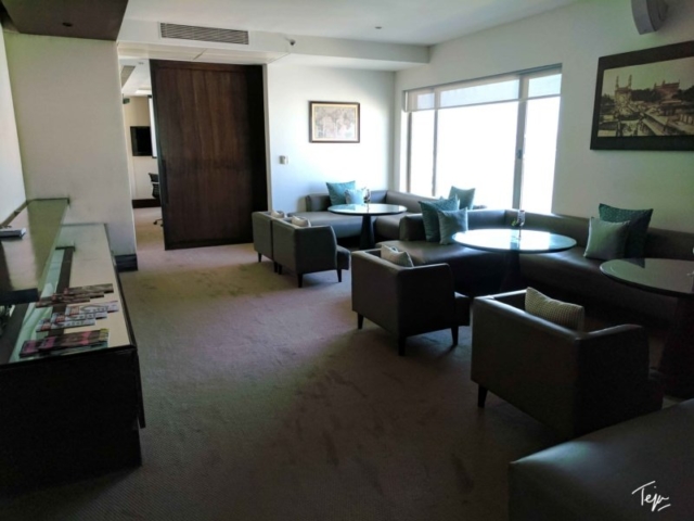 WestinHYD_Mindspace-121