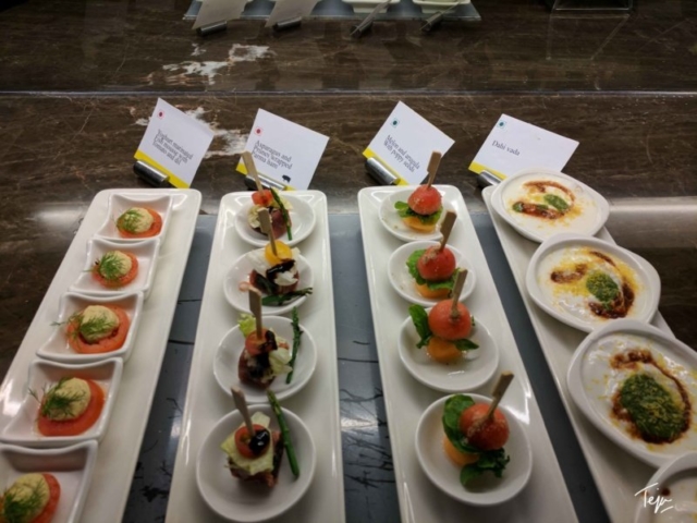 WestinHYD_Mindspace-128