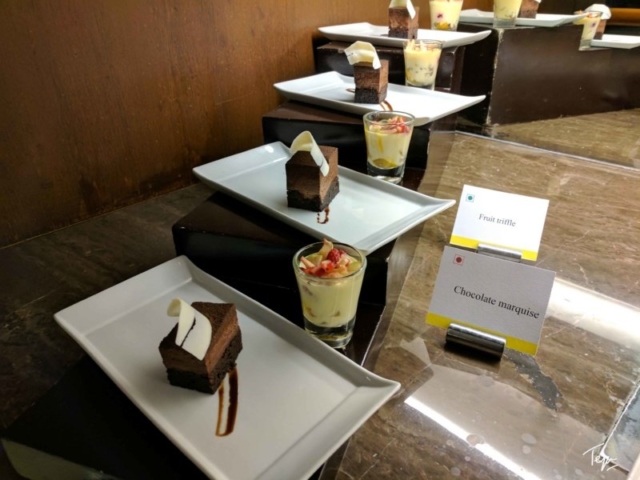 WestinHYD_Mindspace-129