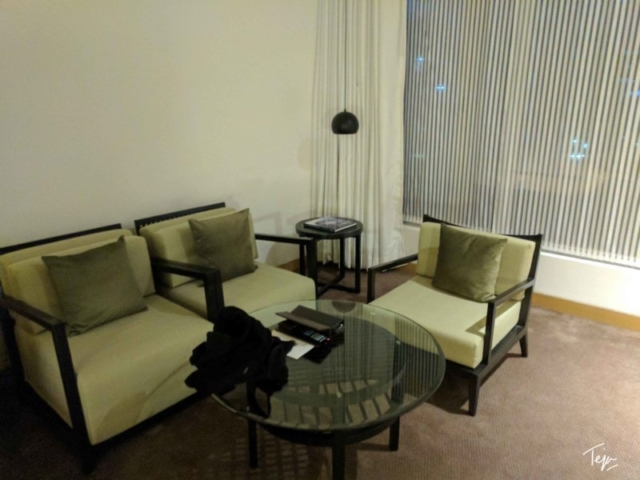 WestinHYD_Mindspace-13