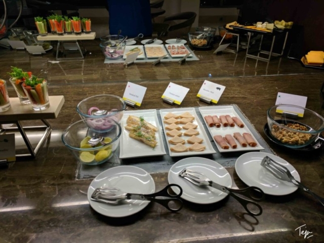 WestinHYD_Mindspace-131