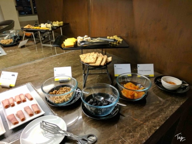 WestinHYD_Mindspace-132