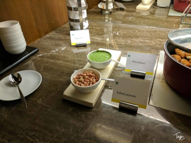 WestinHYD_Mindspace-134