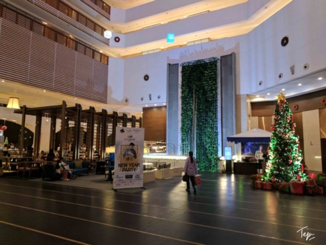 WestinHYD_Mindspace-2