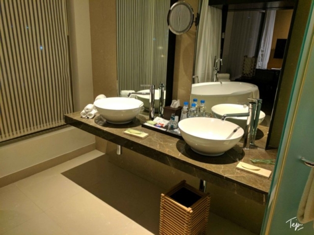 WestinHYD_Mindspace-22