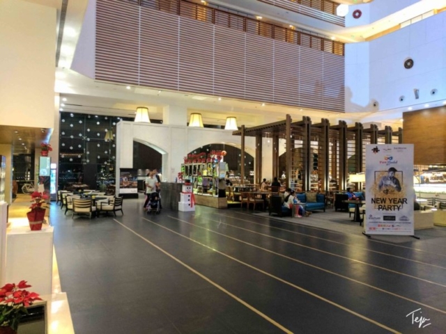 WestinHYD_Mindspace-3