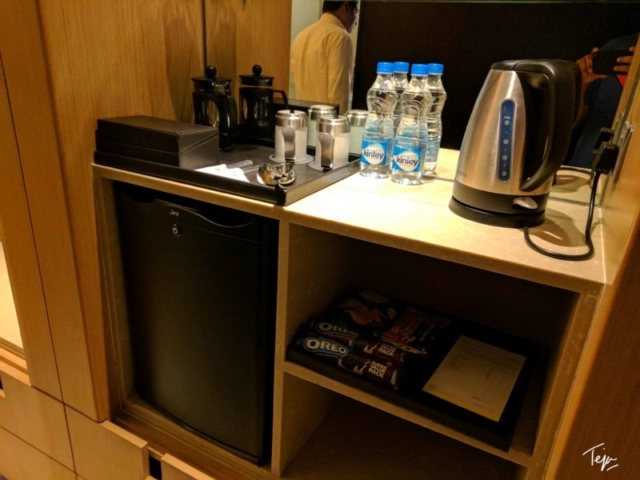 WestinHYD_Mindspace-30